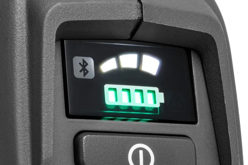 h210-0759b.webp (55 KB)