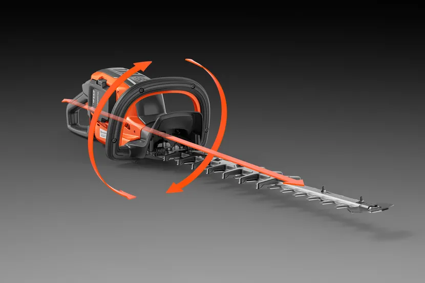 iv-686580.webp (17 KB)