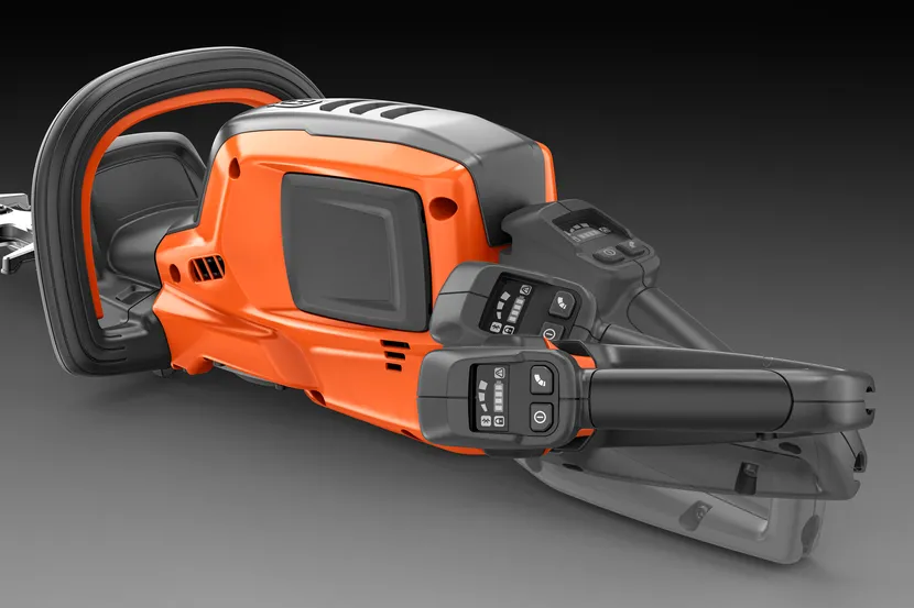 nc-120780.webp (25 KB)