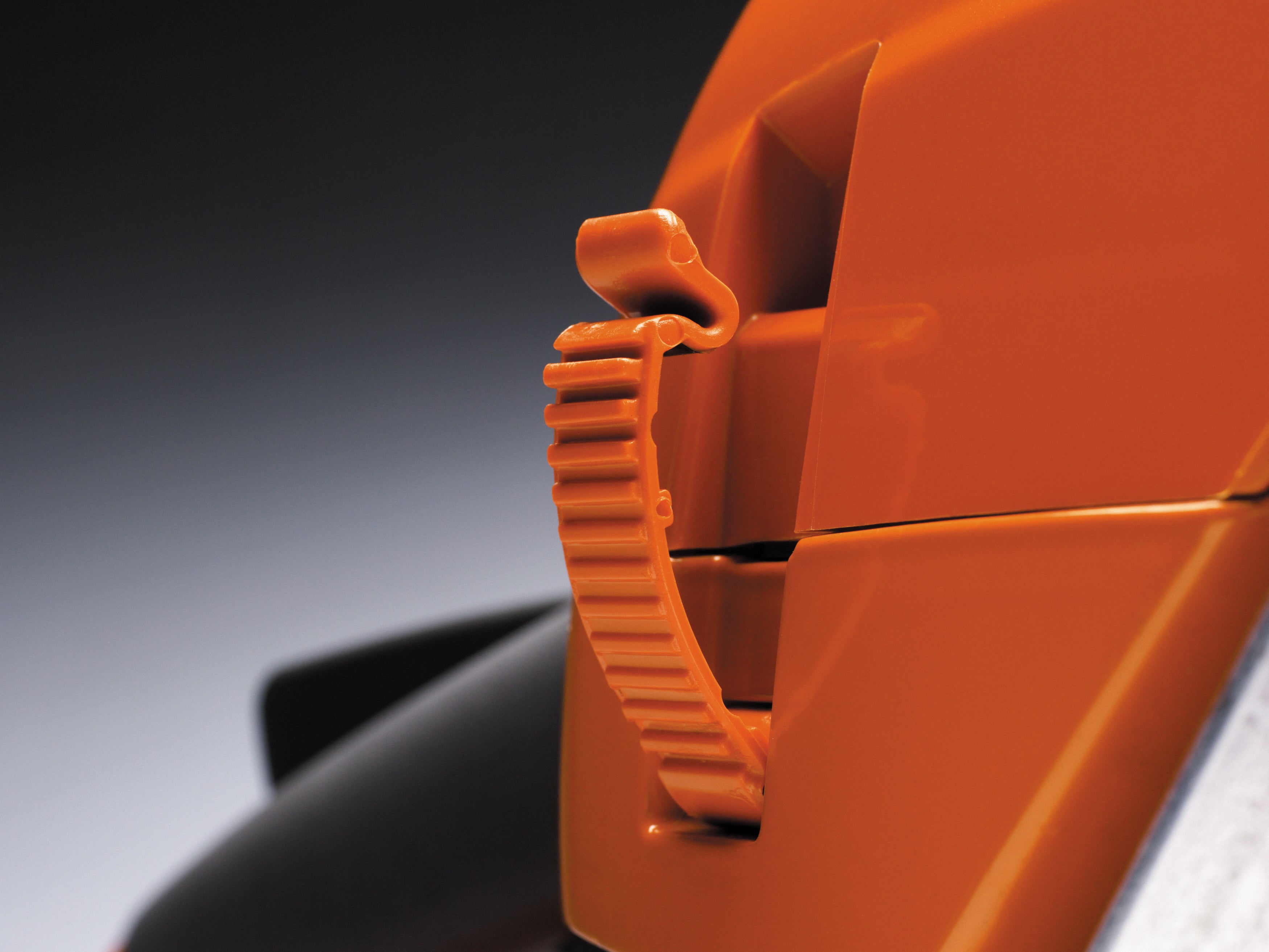 H125-0015b.jpeg (558 KB)