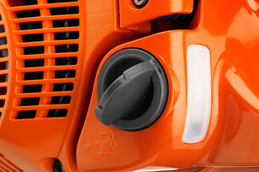 h120-0260.webp (36 KB)