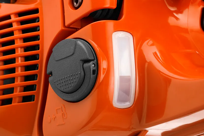 h120-0264.webp (37 KB)