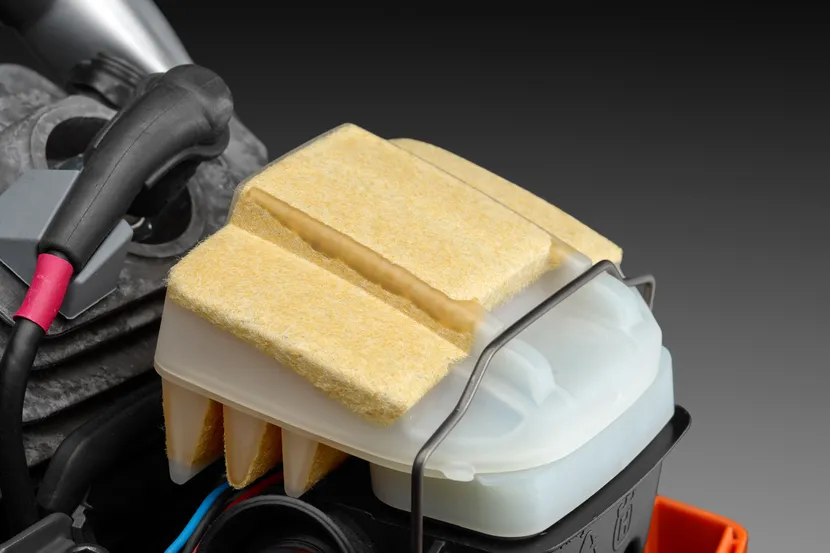 h120-0378.webp (27 KB)