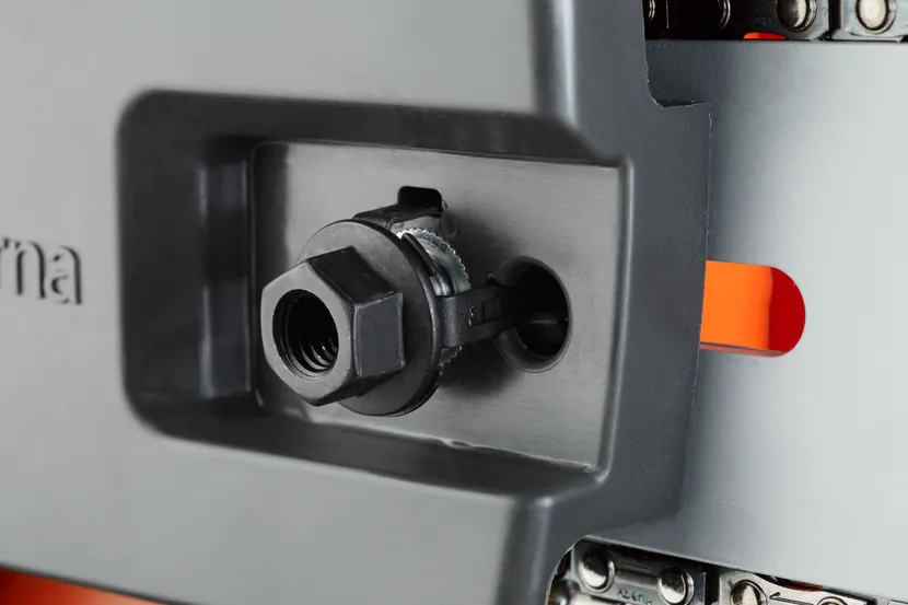 h120-0382.webp (20 KB)