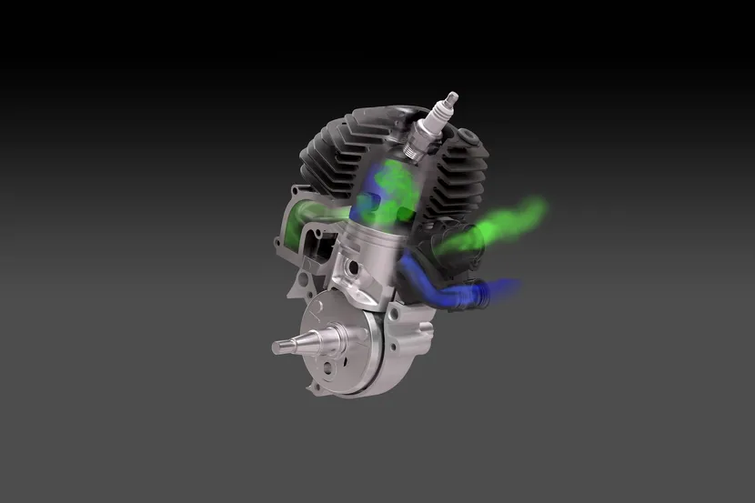 h120-0408.webp (10 KB)