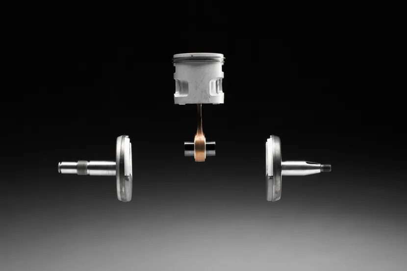 h125-0024b.webp (6 KB)