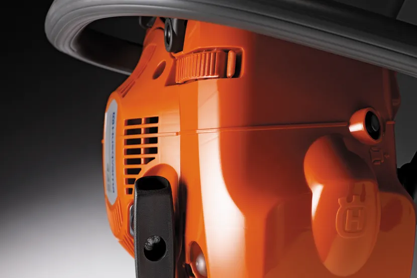 h125-0068.webp (21 KB)