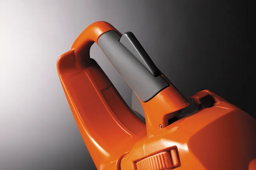 h125-0069.webp (16 KB)