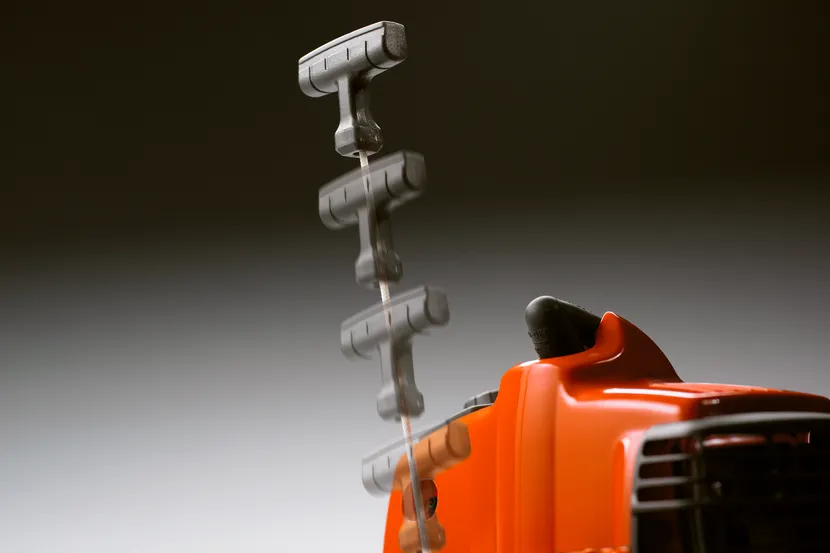 h225-0028b.webp (12 KB)