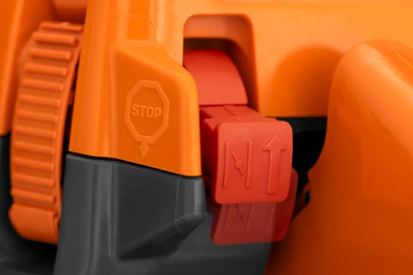 xh-392211.webp (15 KB)