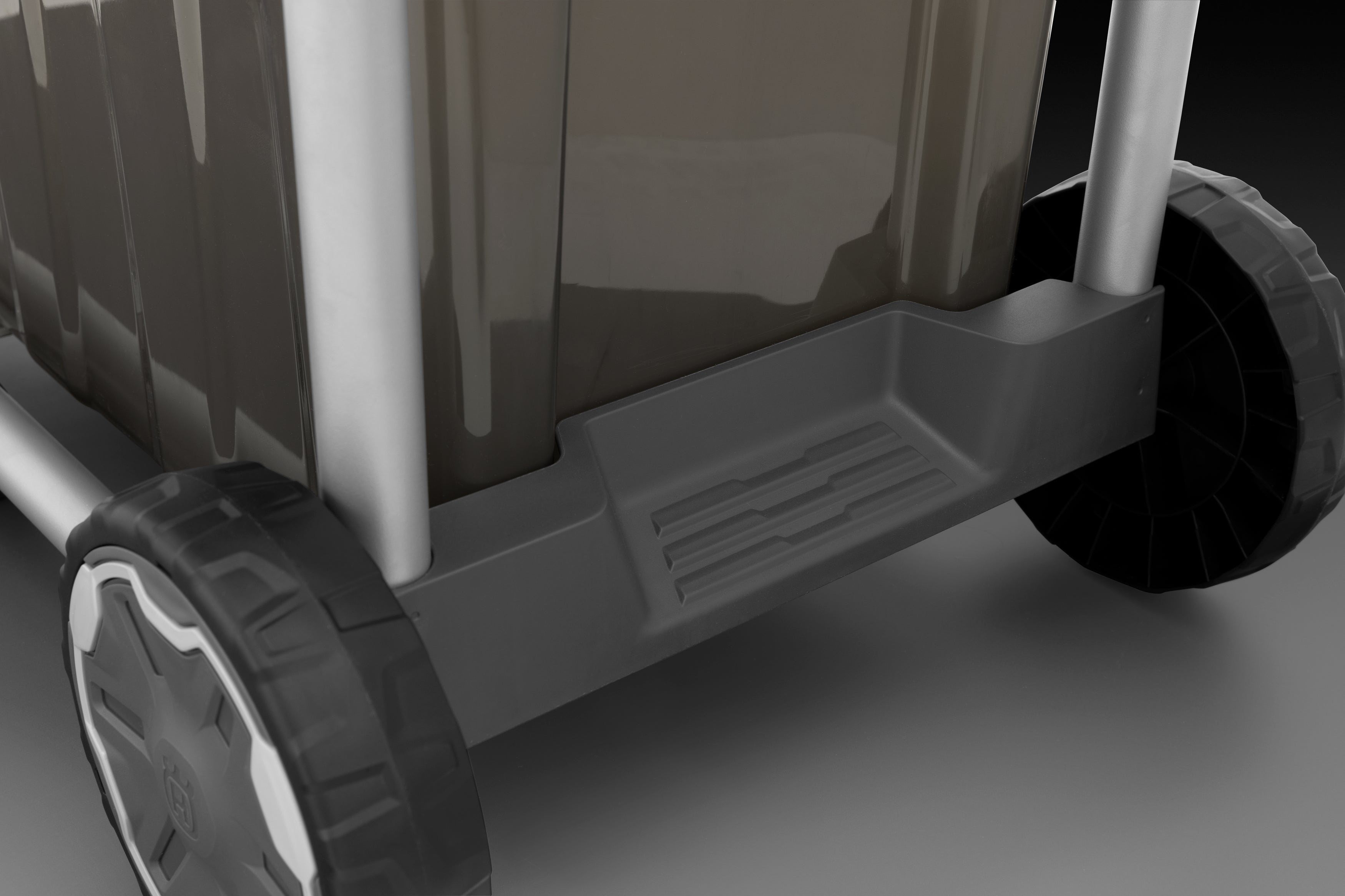 QF-029946.jpeg (278 KB)