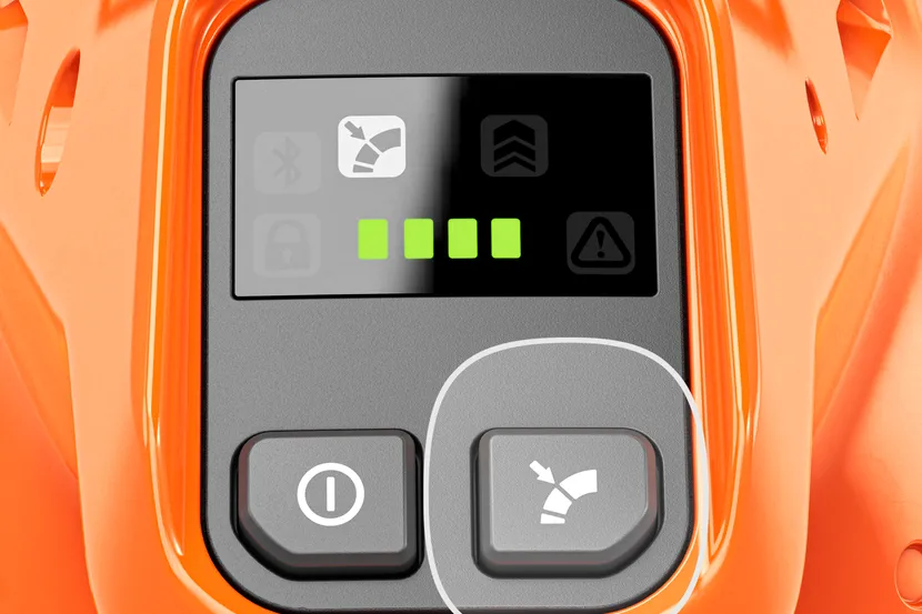 bj-540912.webp (37 KB)