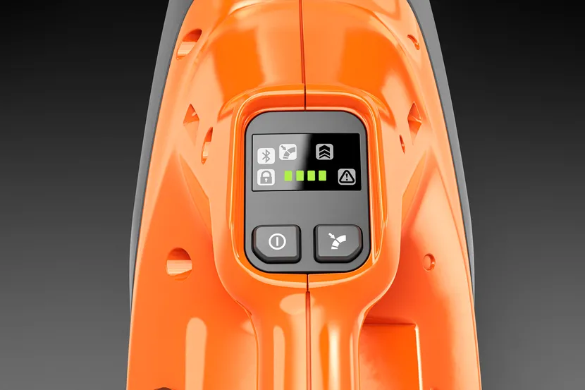 co-788870.webp (22 KB)