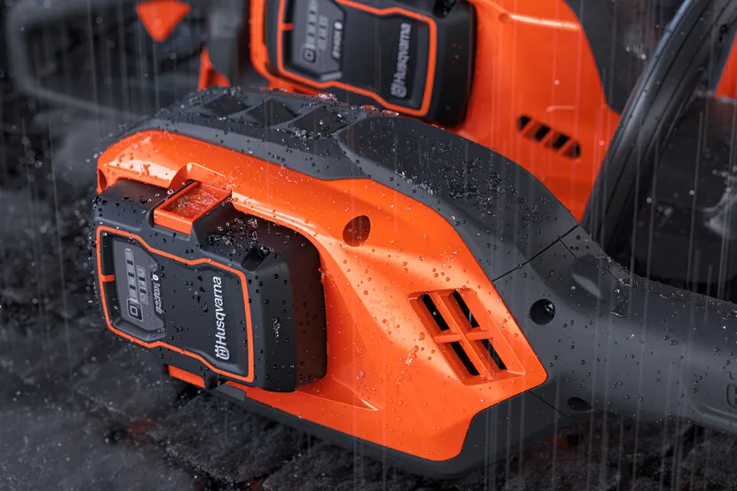 dd-039736.webp (54 KB)