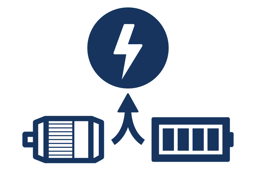 df-682529.webp (20 KB)