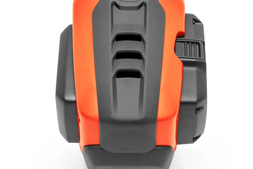 h220-0263.webp (15 KB)