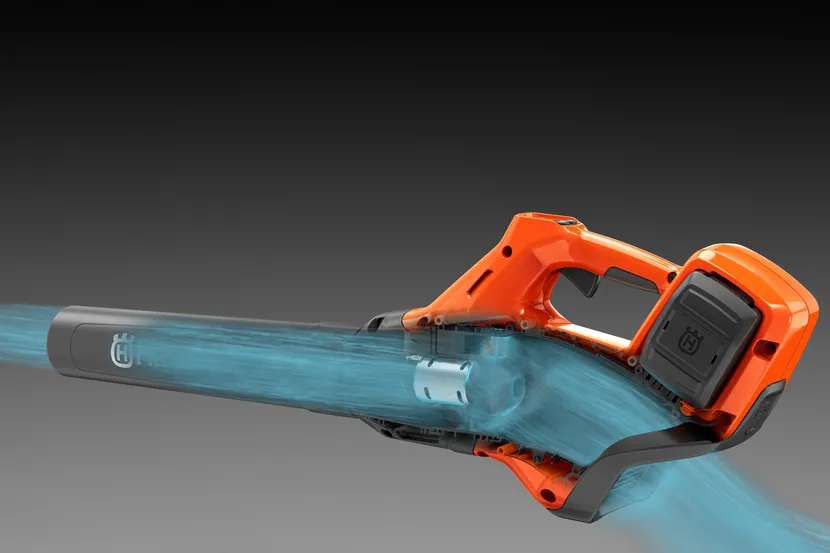 hn-581466.webp (18 KB)