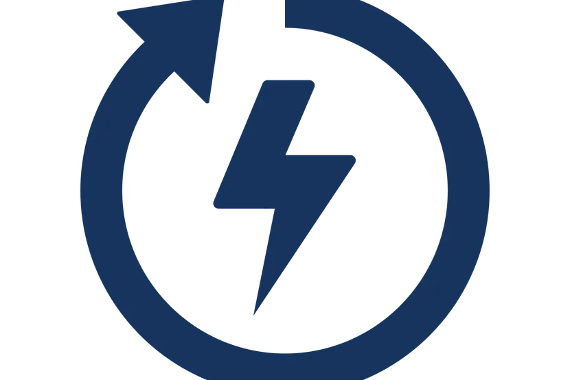 jo-850178.webp (26 KB)