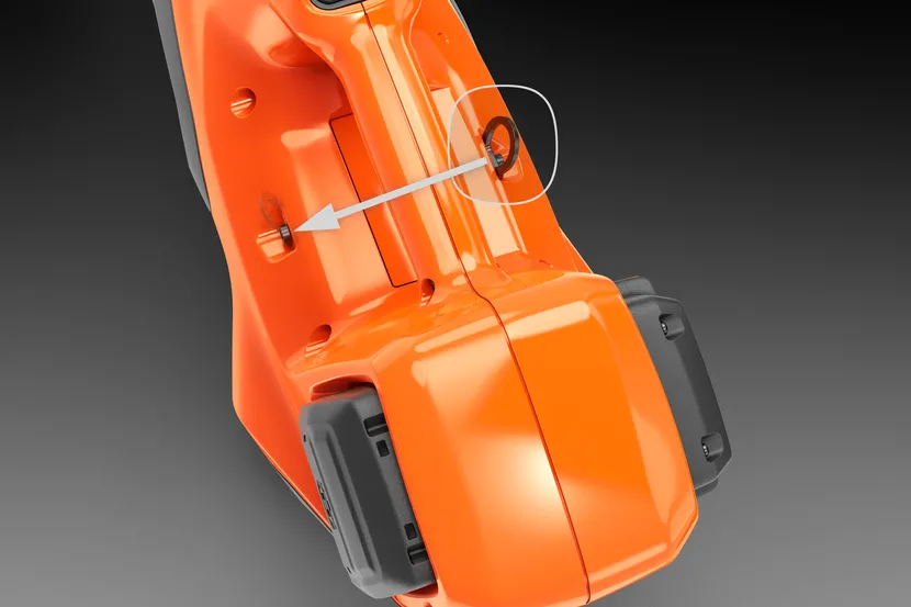 ua-552040.webp (21 KB)