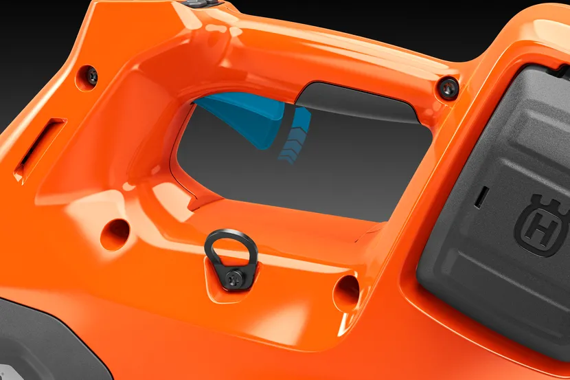 zv-500134.webp (33 KB)