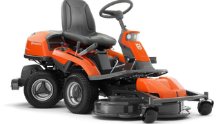 H310-0610_HighResPng.webp (46 KB)
