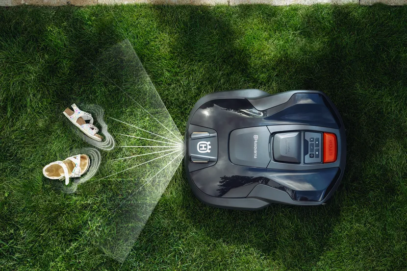 ny-068337.webp (139 KB)