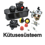 kütusesüsteem-nupp.png (25 KB)