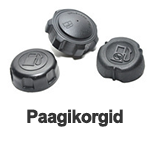 Paagikorgid-nupp.png (19 KB)