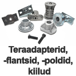 Teraadapterid,--flantsid,--poldid,-kiilud-nupp.png (21 KB)