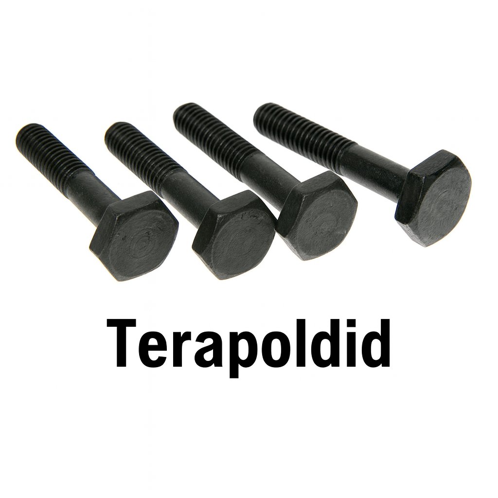 Terapoldid.png (871 KB)