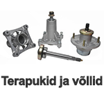 Terapukid--ja-võllid-nupp.png (18 KB)