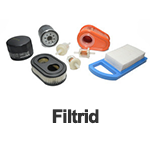 filtrid-nupp.png (17 KB)