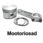mootoriosad-nupp.png (18 KB)