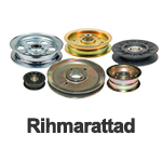 rihmarattad-nupp.png (20 KB)