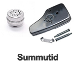 summutid-nupp.png (20 KB)